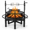 portable braai builders warehouse,portable braai ideas,braai grill,braai grill for sale