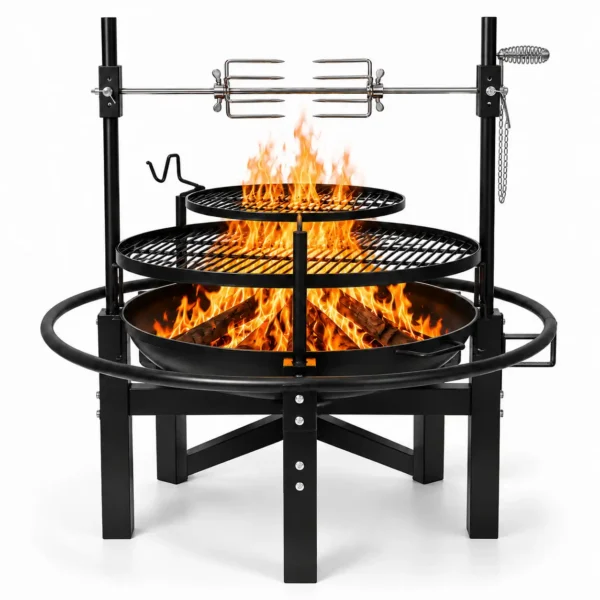 portable braai builders warehouse,portable braai ideas,braai grill,braai grill for sale