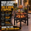 portable braai builders warehouse,portable braai ideas,braai grill,braai grill for sale
