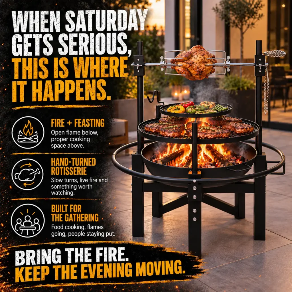 portable braai builders warehouse,portable braai ideas,braai grill,braai grill for sale
