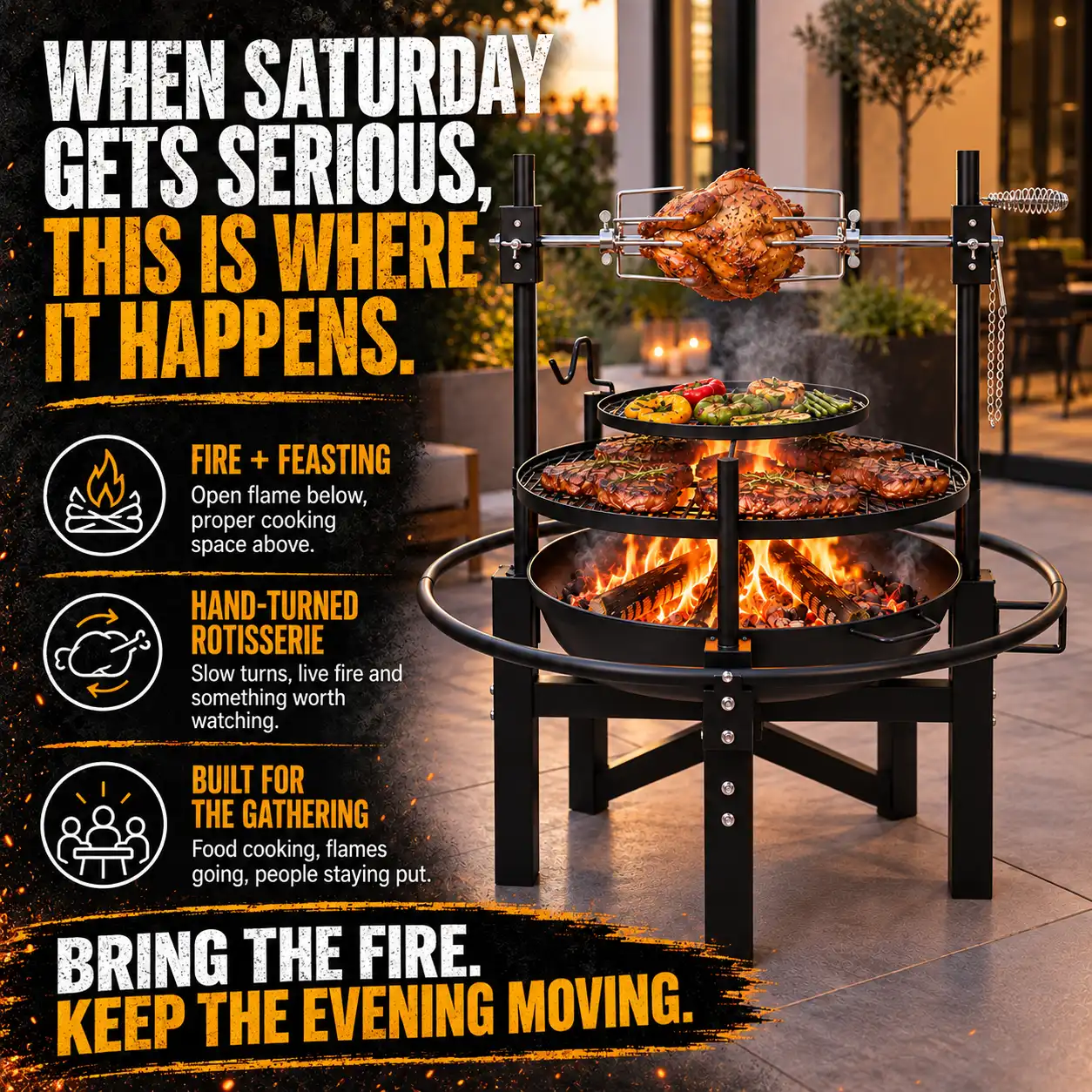portable braai builders warehouse,portable braai ideas,braai grill,braai grill for sale
