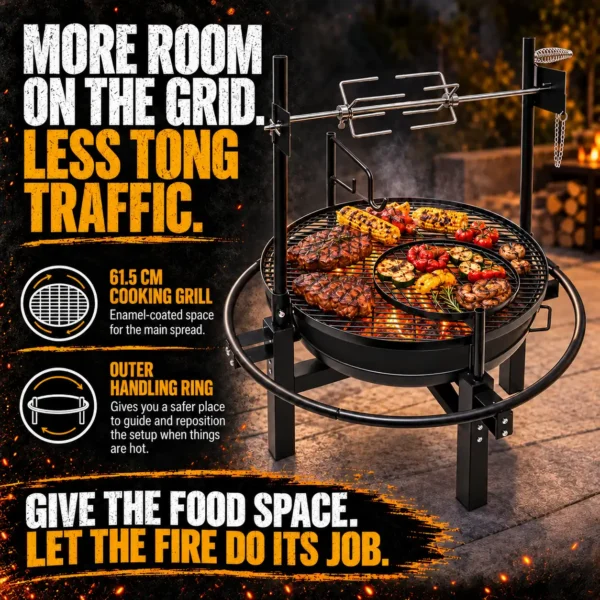 portable braai builders warehouse,portable braai ideas,braai grill,braai grill for sale