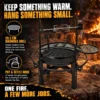 portable braai builders warehouse,portable braai ideas,braai grill,braai grill for sale