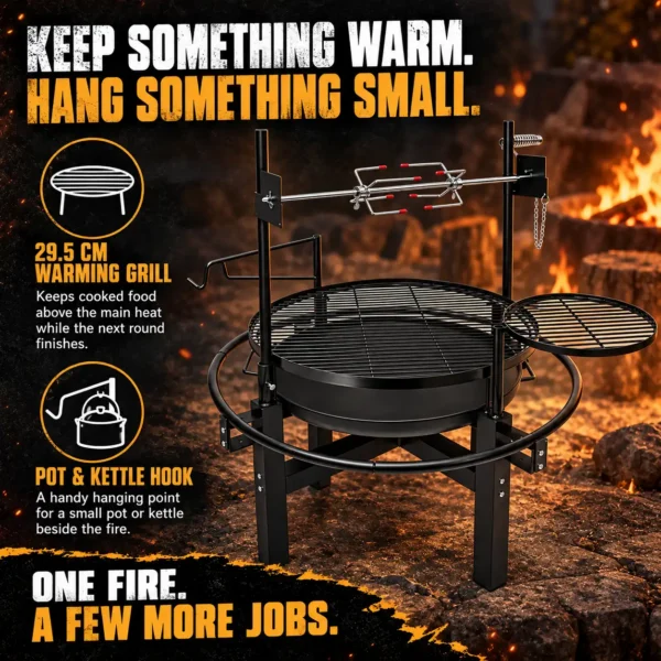 portable braai builders warehouse,portable braai ideas,braai grill,braai grill for sale