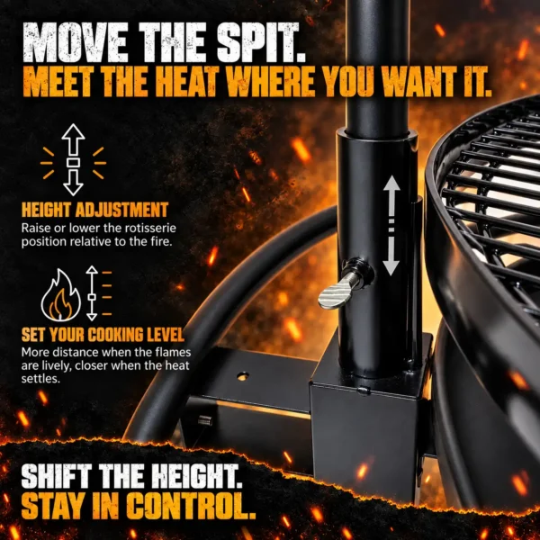 portable braai builders warehouse,portable braai ideas,braai grill,braai grill for sale