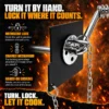 portable braai builders warehouse,portable braai ideas,braai grill,braai grill for sale