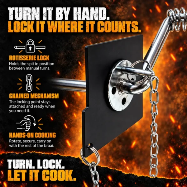 portable braai builders warehouse,portable braai ideas,braai grill,braai grill for sale
