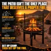 portable braai builders warehouse,portable braai ideas,braai grill,braai grill for sale