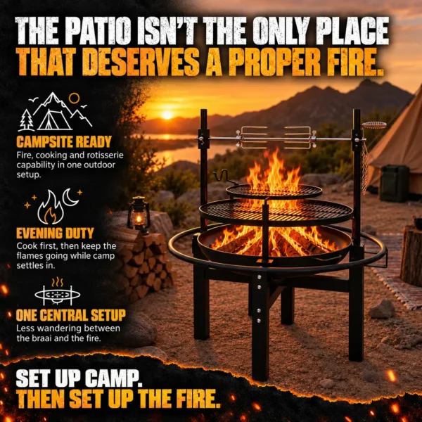 portable braai builders warehouse,portable braai ideas,braai grill,braai grill for sale