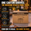 portable braai builders warehouse,portable braai ideas,braai grill,braai grill for sale