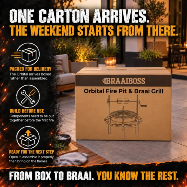 portable braai builders warehouse,portable braai ideas,braai grill,braai grill for sale