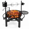 portable braai builders warehouse,portable braai ideas,braai grill,braai grill for sale