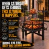 portable braai builders warehouse,portable braai ideas,braai grill,braai grill for sale