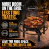 portable braai builders warehouse,portable braai ideas,braai grill,braai grill for sale
