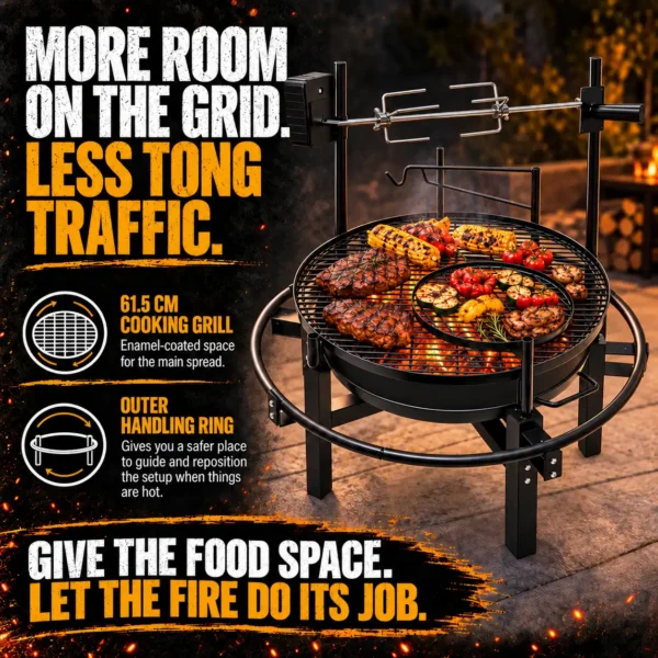 portable braai builders warehouse,portable braai ideas,braai grill,braai grill for sale