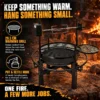 portable braai builders warehouse,portable braai ideas,braai grill,braai grill for sale