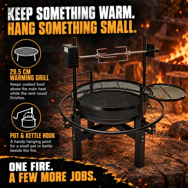 portable braai builders warehouse,portable braai ideas,braai grill,braai grill for sale