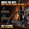 portable braai builders warehouse,portable braai ideas,braai grill,braai grill for sale