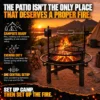 portable braai builders warehouse,portable braai ideas,braai grill,braai grill for sale