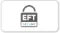 EFT